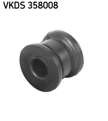 SKF Stabilizátor szilent VKDS358008_SKF